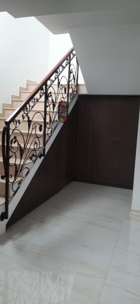 Colentina, Doamna Ghica