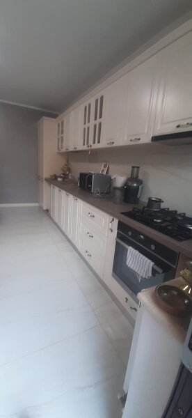 Colentina, Doamna Ghica