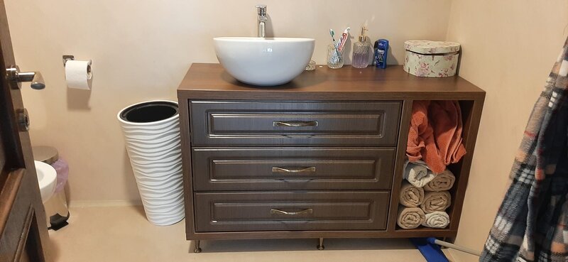 Colentina, Doamna Ghica